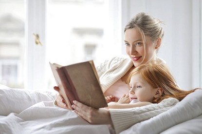 Особенности воспитания девочек: что тебе нужно знать (рассказывает психолог)