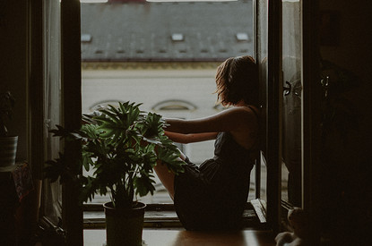 5 знаков зодиака, с которыми тяжело общаться