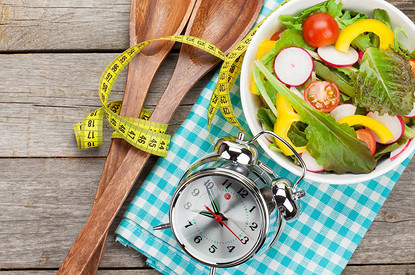 Интервальное голодание: 8 советов, чтобы не навредить здоровью