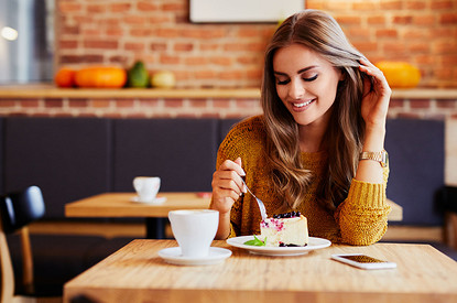 Тоже прибыль: на чем ты экономишь, не работая в офисе