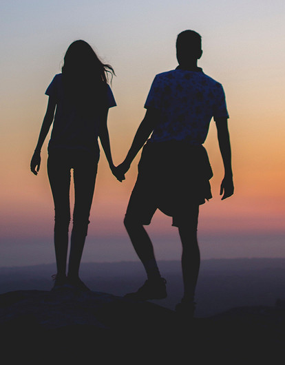 Освежить отношения: романтическое путешествие по знаку зодиака