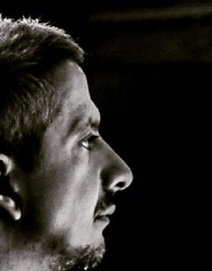 Ксения Собчак отреагировала на слова Ахеджаковой о Богомолове