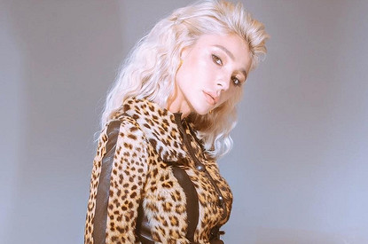 Настя Ивлеева призналась, что не смогла красиво лишиться девственности