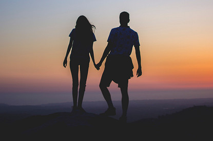 Освежить отношения: романтическое путешествие по знаку зодиака