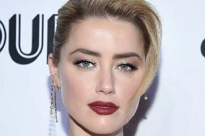 Эмбер Херд выдвинула новые обвинения против Джонни Деппа