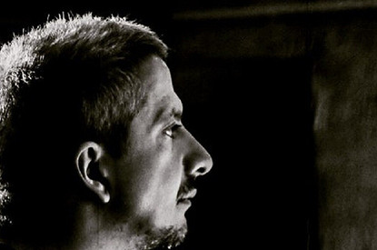 Ксения Собчак отреагировала на слова Ахеджаковой о Богомолове