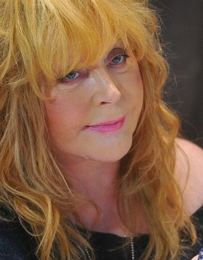 Мужья Аллы Пугачевой: список побед и разочарований Примадонны