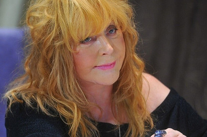 Мужья Аллы Пугачевой: список побед и разочарований Примадонны