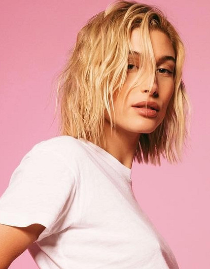 #рукалицо: сколько стоит пластика Хейли Бибер