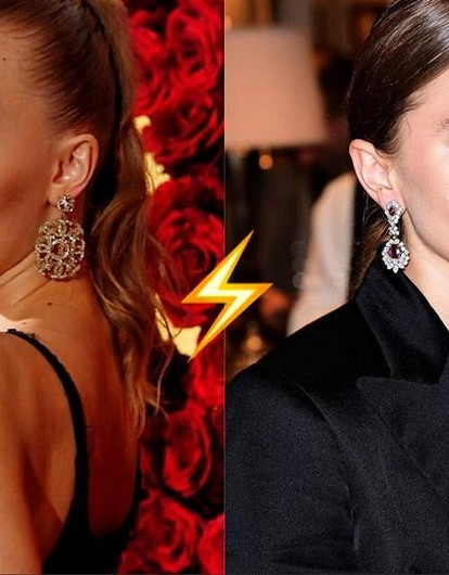 7 звезд, которые страдали расстройствами пищевого поведения