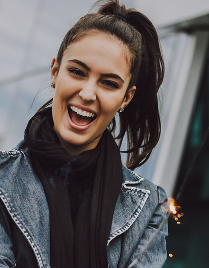 5 знаков зодиака с отличным чувством юмора