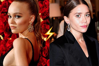 7 звезд, которые страдали расстройствами пищевого поведения