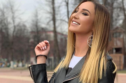Ольга Бузова заявила, что хочет секса с бывшим мужем Дмитрием Тарасовым