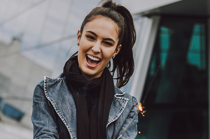 5 знаков зодиака с отличным чувством юмора