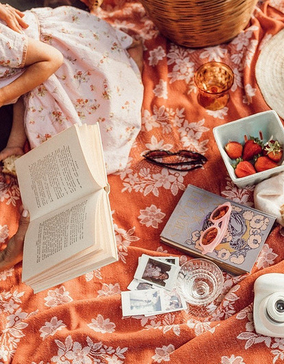 «Подумаю об этом завтра»: кто такая мама-прокрастинатор