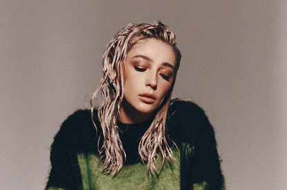 Настя Ивлеева рассказала о том, как вели себя французы после пожара в Соборе Парижской Богоматери