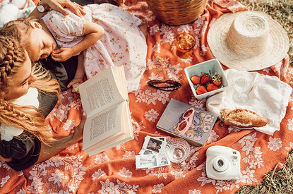 «Подумаю об этом завтра»: кто такая мама-прокрастинатор