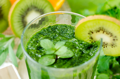 Детокс по правилам (и почему это правда работает)