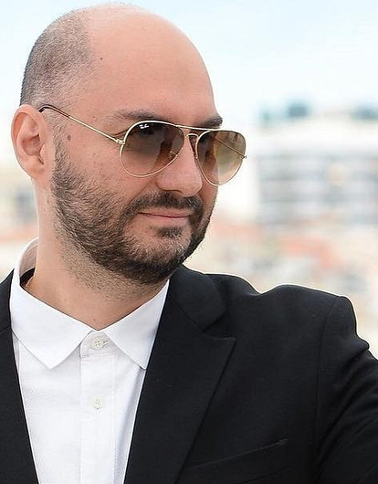 Кирилл Серебренников получил две «Золотые маски» после выхода из-под домашнего ареста 