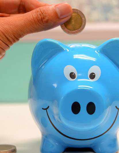 Лучший способ заработать по знаку зодиака