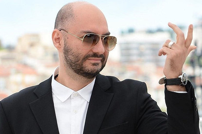 Кирилл Серебренников получил две «Золотые маски» после выхода из-под домашнего ареста 