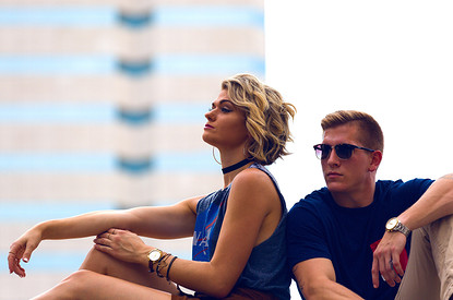 Он стал тебя раздражать: как все исправить