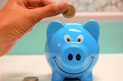 Лучший способ заработать по знаку зодиака