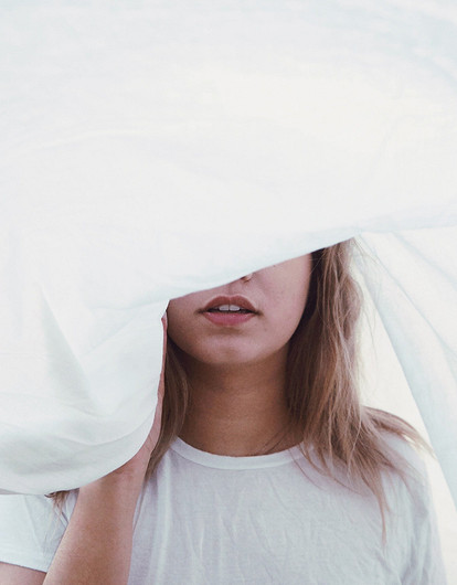 Что мешает тебе жить по знаку зодиака