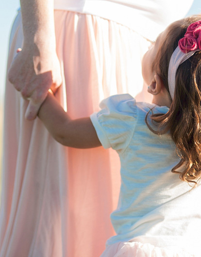 Как понять, что ты — мама-абьюзер