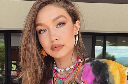 10 трендовых вещей с принтом тай-дай