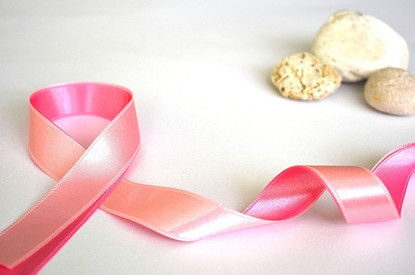 Будь начеку: как предупредить рак