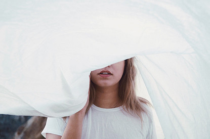 Что мешает тебе жить по знаку зодиака