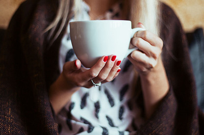 Как преодолеть чувство вины и избавиться от страданий: советует психолог