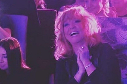 Супердорогой концерт Аллы Пугачевой расстроил простых зрителей (VIP остался доволен)