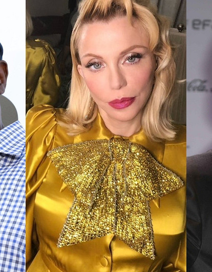 9 звезд, которые разорились и потеряли все