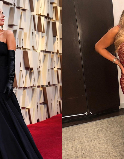 Странные хобби звезд, на которые они не жалеют деньги