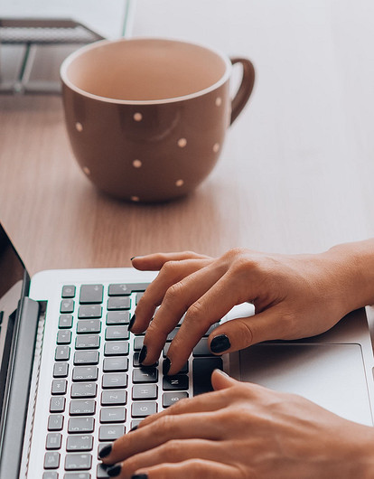 5 самых умных знаков зодиака