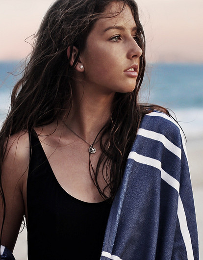 5 самых непредсказуемых знаков зодиака