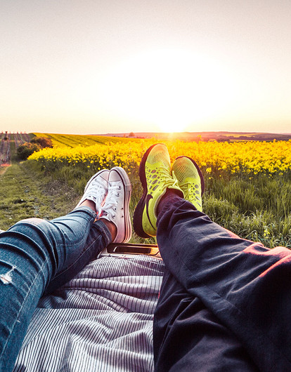 5 фраз, которые говорят, что он тебя не любит