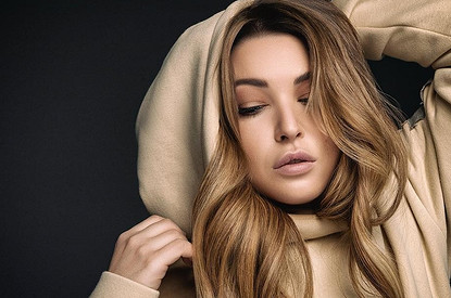 Ирина Дубцова рассказала, как ей удается выглядеть на 10 лет моложе