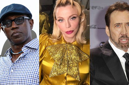 9 звезд, которые разорились и потеряли все