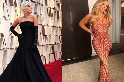 Странные хобби звезд, на которые они не жалеют деньги