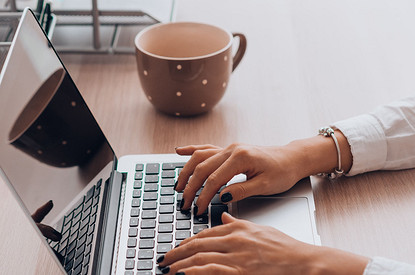 5 самых умных знаков зодиака