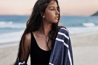 5 самых непредсказуемых знаков зодиака