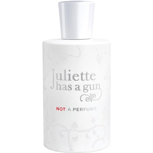 Парфюмерная вода Not A Perfume, Juliette Has A Gun  