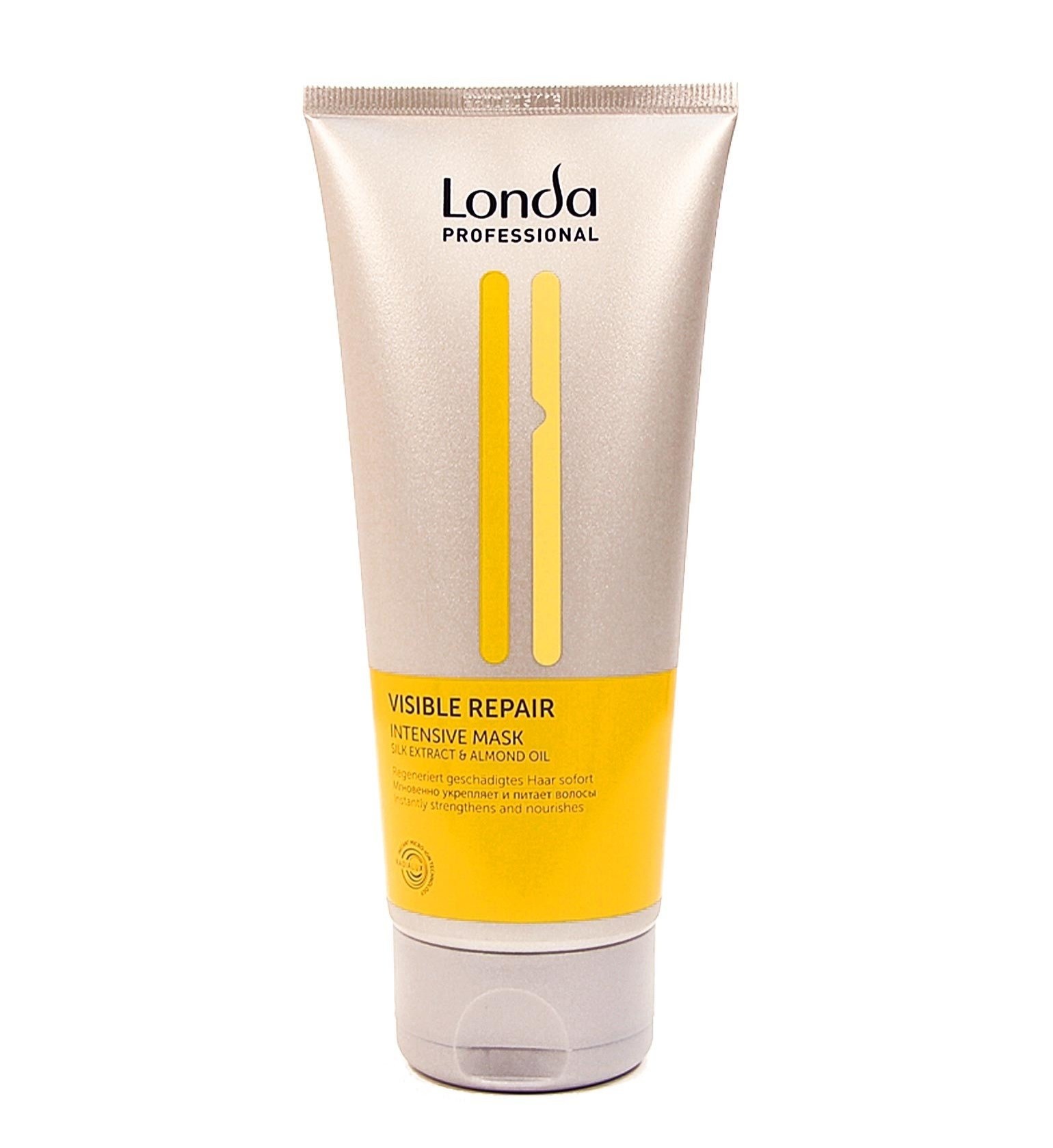 Маска Visible Repair, Londa Professional