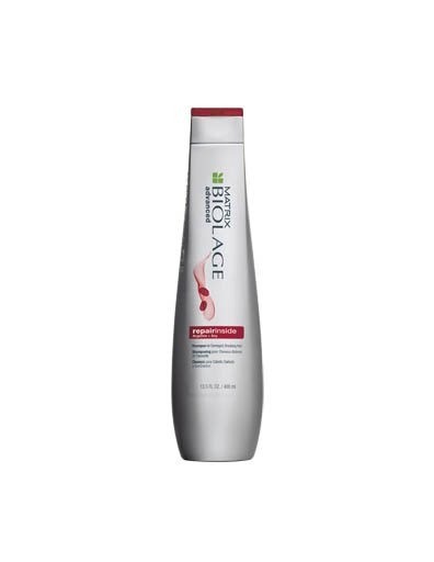 Шампунь Biolage Repairinside, Matrix