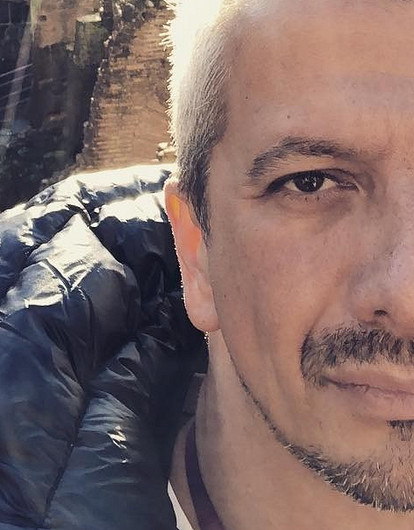 Константин Богомолов сравнил Ксению Собчак с демоном