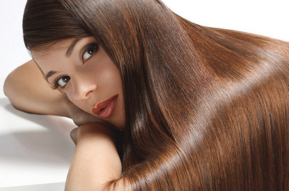 Источник: Flickr