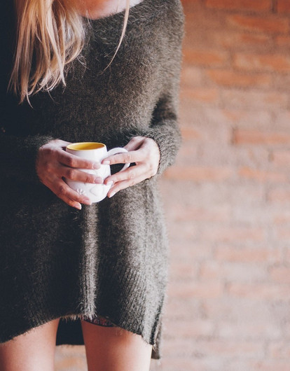 5 самых бедных знаков зодиака